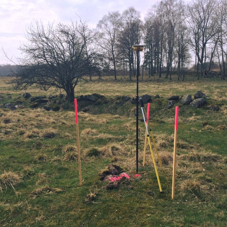 459084643_3713420698970545_8354761015868917160_n