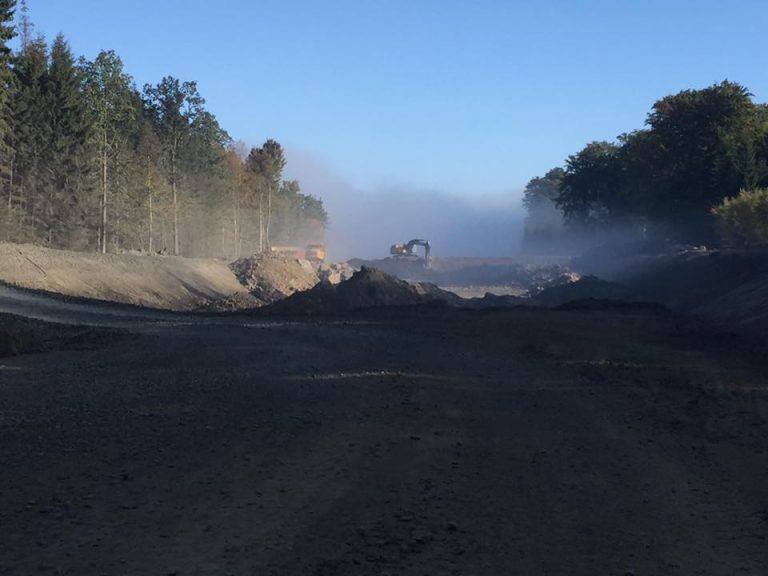 459918964_3721771181468830_4367863091593046545_n