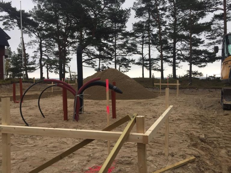 461929667_3736442420001706_3510711338233806942_n