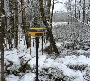 458962234_3711748842471064_4944192302676113254_n