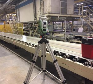 460647014_3724899624489319_7601567787132783875_n