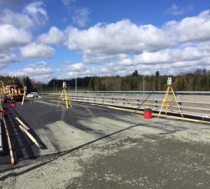 461254158_3728474620798486_1265116940114418827_n