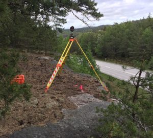 461421281_3730631070582841_8925915217378368489_n