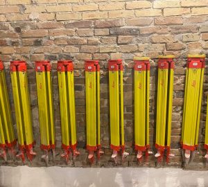 481899886_3869644366681510_7552911764241887125_n