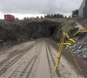 69702917_2327049564274339_3709145207208411136_n